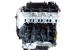 Motor ENQW, GBVAJQW Ford RANGER (TKE) 2.2 TDCi (125cv)