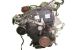 Motor GBVAJQJ, ENQJ Ford RANGER (TKE) 2.2 TDCi (150cv)