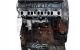 Motor gbvajqj Ford RANGER (TKE) 2.2 TDCi (150cv)