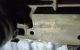 Motor AZWA Ford S-MAX 2.0 TDCi (130)