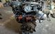 Motor AZWA Ford S-MAX 2.0 TDCi (130)