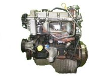 Motor N3A Ford Scorpio II (GFR,GGR) 2.0 i (115 cv)