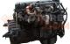 Motor MX Ford Taunus (GBTS,GBFS,CBTS) 1.6 (68 cv)