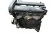 Motor EYPA Ford Tourneo Connect 1.8 i 16V (115 cv)