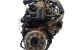Motor HCPA Ford Tourneo Connect 1.8 TDCi (90 cv)