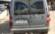 Motor DHCPA Ford Tourneo Connect 1.8 TDCi (90 cv)