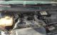 Motor DHCPA Ford Tourneo Connect 1.8 TDCi (90 cv)