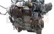 Motor UBGA Ford Tourneo Connect II 1.6 Duratorq TDCi (75 cv)