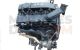 Motor D2D Ford Transit Autobús (FD_ _, FB_ _, FS_ _, FZ_ _, FC_ _) 2.4 DI (F_B_,F_C,_F_A) (90 cv)
