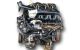 Motor Ford Transit Autobús (FD_ _, FB_ _, FS_ _, FZ_ _, FC_ _) 2.4 DI [RWD] (F_B_,F_C_,F_A) ( 120 cv)