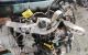 Motor Ford Transit Caja/Chasis (E_ _) 2.5 DI (EML/S, ENL/S) (69 cv)