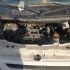 Ford Transit Caja/Chasis (FM_ _, FN_ _) 2.0 Di (F_E_,F_F) (75 cv)