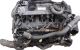 Motor Ford Transit Caja/Chasis (FM_ _, FN_ _) 2.0 DI (F_E_,F_F) (86 cv)