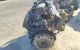 Motor BHPA Ford Transit Connect 1.8 DI (75 cv)