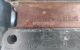 Motor BHPA Ford Transit Connect 1.8 DI (75 cv)