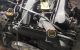 Motor Ford Transit Furgón (FA_ _) 2.4 DI ([RWD] (FAA_,FAB_, FAC_,FAD) (75 cv)