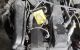 Motor Ford Transit Furgón (FA_ _) 2.4 DI ([RWD] (FAA_,FAB_, FAC_,FAD) (75 cv)