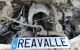 Motor 4HC Ford Transit Furgón II (E_ _) 2.5 DI (EAL, EAS) (76 cv)