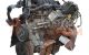 Motor Ford Vulcan Ford Taurus II 3.0 V6 (145 cv)