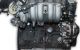 Motor FP-DE Mazda Capella 2.0i (125 cv)
