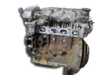 Motor FP Mazda 626 V Hatchback (GF) 1.9 (100 cv)