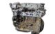 Motor FP Mazda 626 V Hatchback (GF) 1.9 (100 cv)