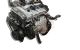 Motor FP Mazda Premacy (CP) 1.8 (114 cv)