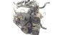 Motor FP Mazda Premacy (CP) 1.8 (114 cv)