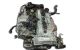 Motor FP Mazda Premacy (CP) 1.9 (100 cv)