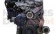 Motor FP33 Mazda Az-wagon II 0.7 12V (55 cv)