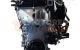 Motor fp4, 169a4000 Ford KA II 1.2 (69 cv)