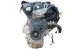 Motor fp4 Ford KA+ 1.2 Ti-VCT (70 cv)