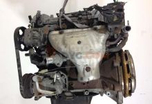 Motor FP9A Mazda 626 V Station Wagon (GF,GW) 1.9 (100 cv)