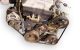 Motor FPDE Mazda Capella Wagon 1.8 i (125 cv)