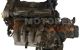 Motor FPY3 Mazda 626 V (GF) 1.9 (90 cv)