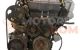 Motor FPY3 Mazda 626 V (GF) 1.9 (90 cv)