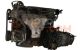 Motor FPY3 Mazda 626 V Hatchback (GF) 1.9 (90 cv)