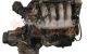 Motor FPY3 Mazda 626 V Hatchback (GF) 1.9 (90 cv)