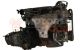 Motor FPY3 Mazda 626 V Hatchback (GF) 1.9 (90 cv)