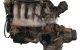 Motor FPY3 Mazda 626 V Hatchback (GF) 1.9 (90 cv)