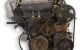 Motor FPY3 Mazda 626 V Station Wagon (GF,GW) 1.9 (90 cv)