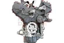 Motor FQYR Bmw M3 Convertible (E46) 3.2i 24V (343 cv)