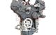 Motor FQYR Bmw M3 Convertible (E46) 3.2i 24V (343 cv)