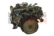 Motor FR-00000533 Ford Expedition II 5.4 i V8 16 L 4WD (263 cv)