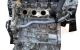 Motor FS-DS Mazda MPV III (Mazda 8) 2.3 (163 cv) Automatico