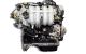 Motor FS Mazda 626 V Hatchback (GF) 2.0 (115 cv)