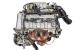 Motor FS Mazda Mx-6 (GE6) 2.0 i 16V (115 cv)