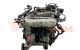 Motor FS235 Suzuki Celerio 1.0 (68 cv) Automatico