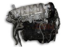 Motor FS2C Mazda 626 V (GF) 2.0 (136 cv)