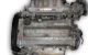 Motor FS2C Mazda 626 V Hatchback (GF) 2.0 (136 cv)